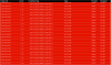 69854_1791234489_Screenshot from 2026-10-05 23-07-44.png